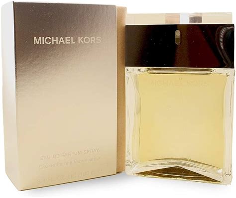 did michael kors discontinued perfume|why did Michael Kors discontinue.